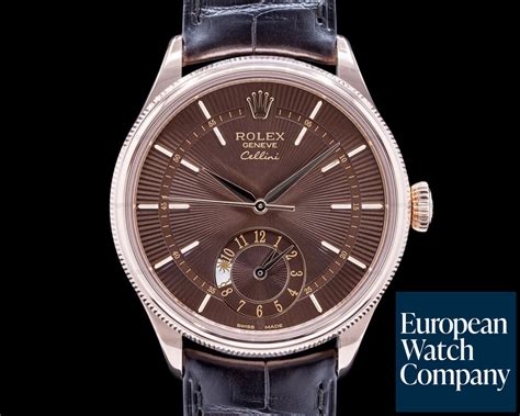 rolex cellini watch for sale